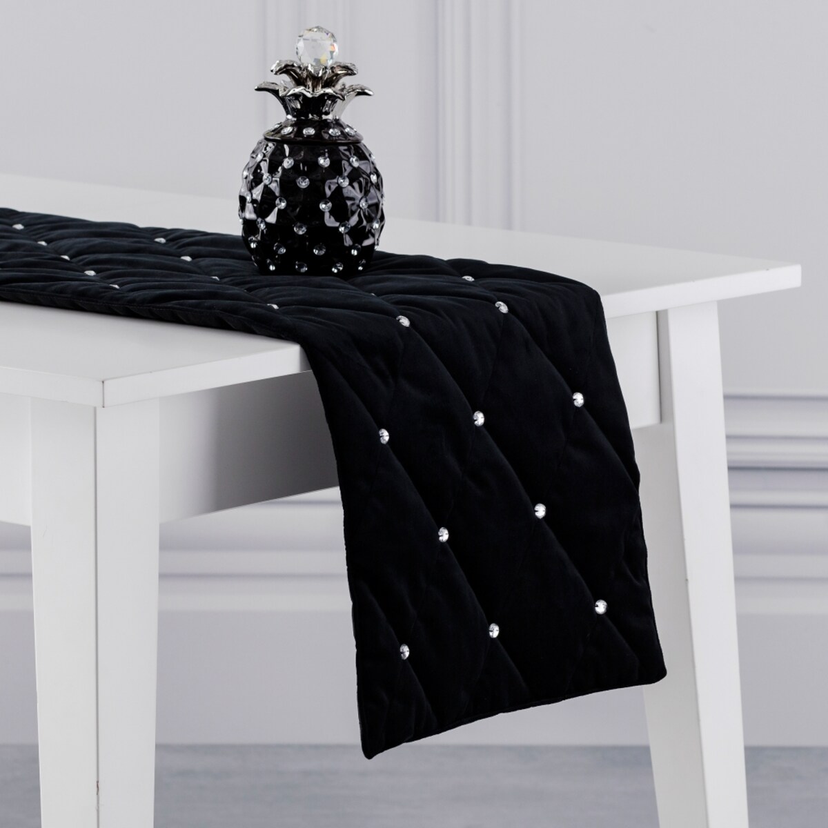 Bieżnik Marylou 30x180