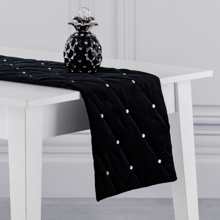 Bieżnik Marylou 30x180