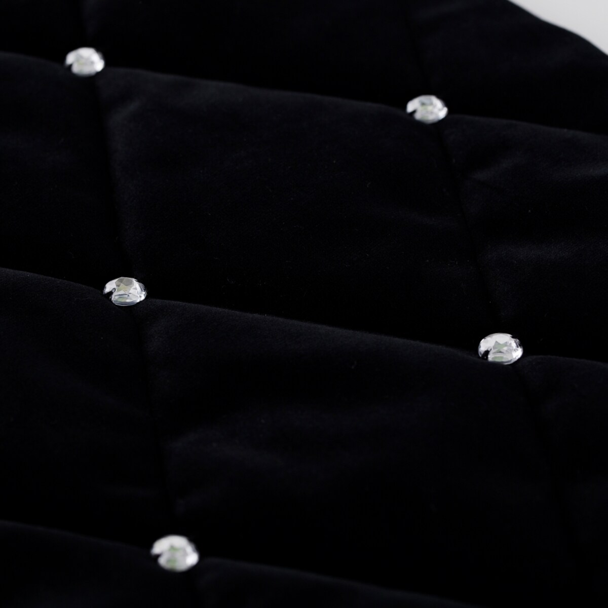 Bieżnik Marylou 30x180