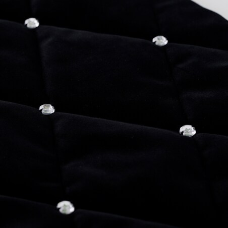 Bieżnik Marylou 30x180