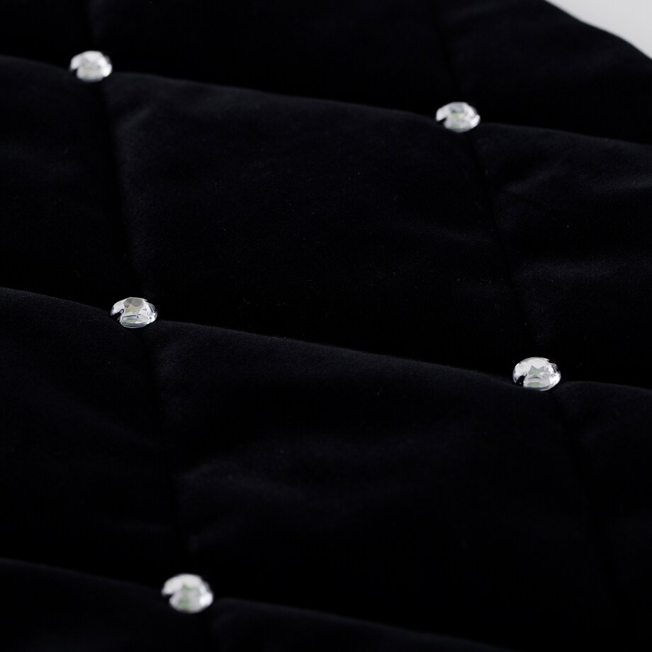 Bieżnik Marylou 30x180