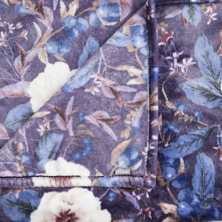 Koc Verise 150x200 cm