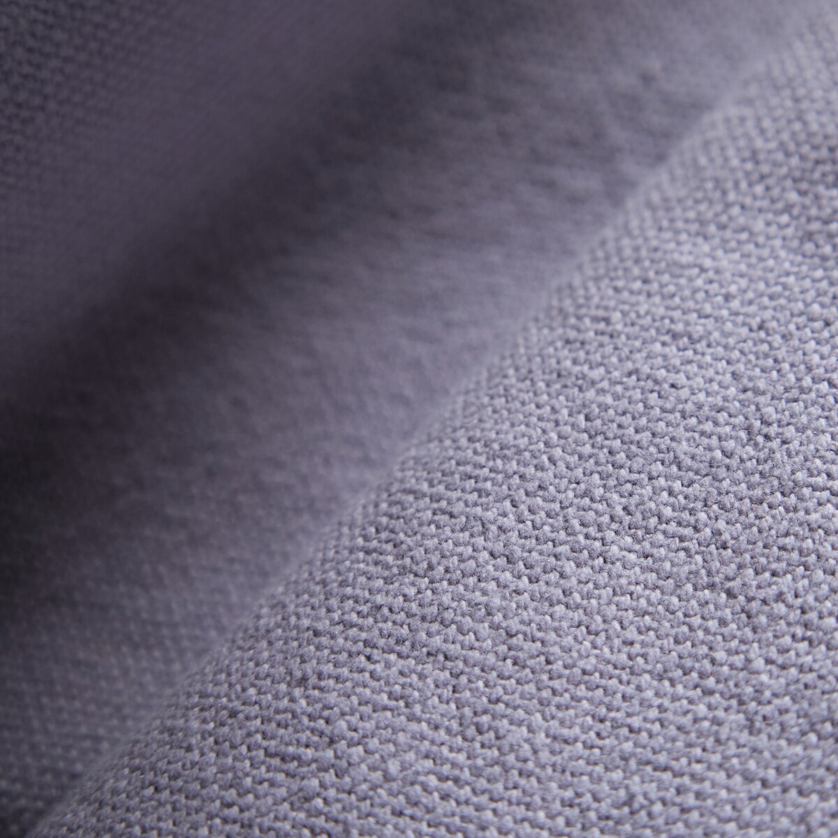 Narzuta Bawełniana Taromina 200x220 cm