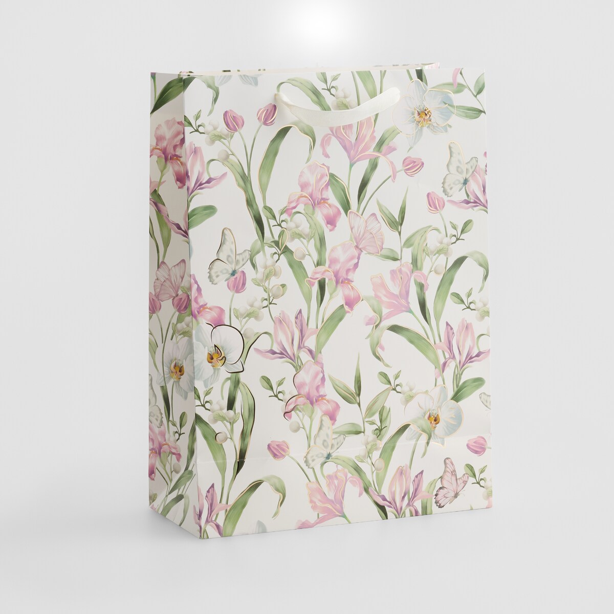 Torba Prezentowa Anneli