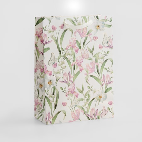 Torba Prezentowa Anneli