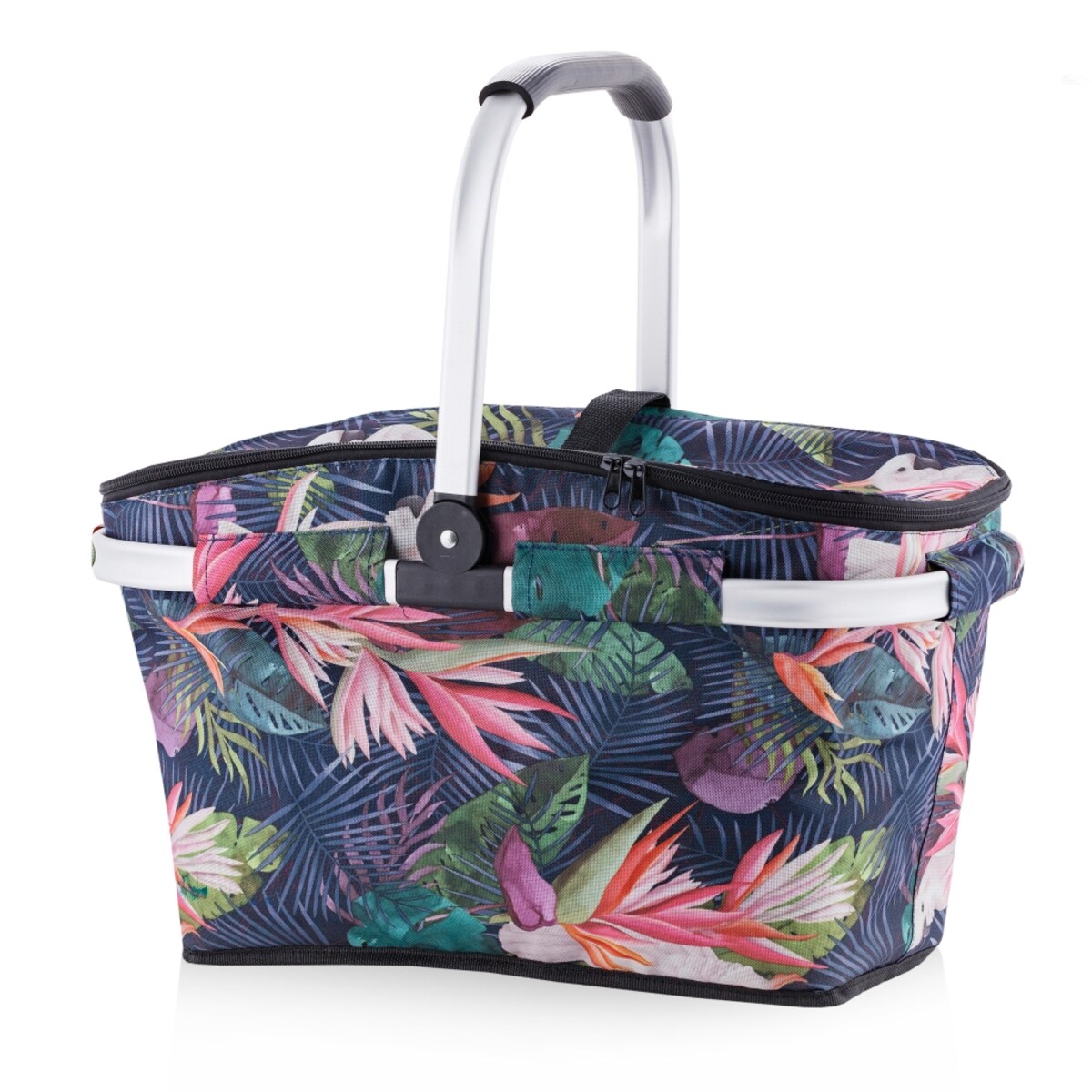 Kosz Zakupowy Iguazu