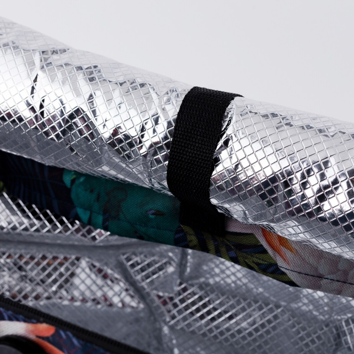 Kosz Zakupowy Iguazu