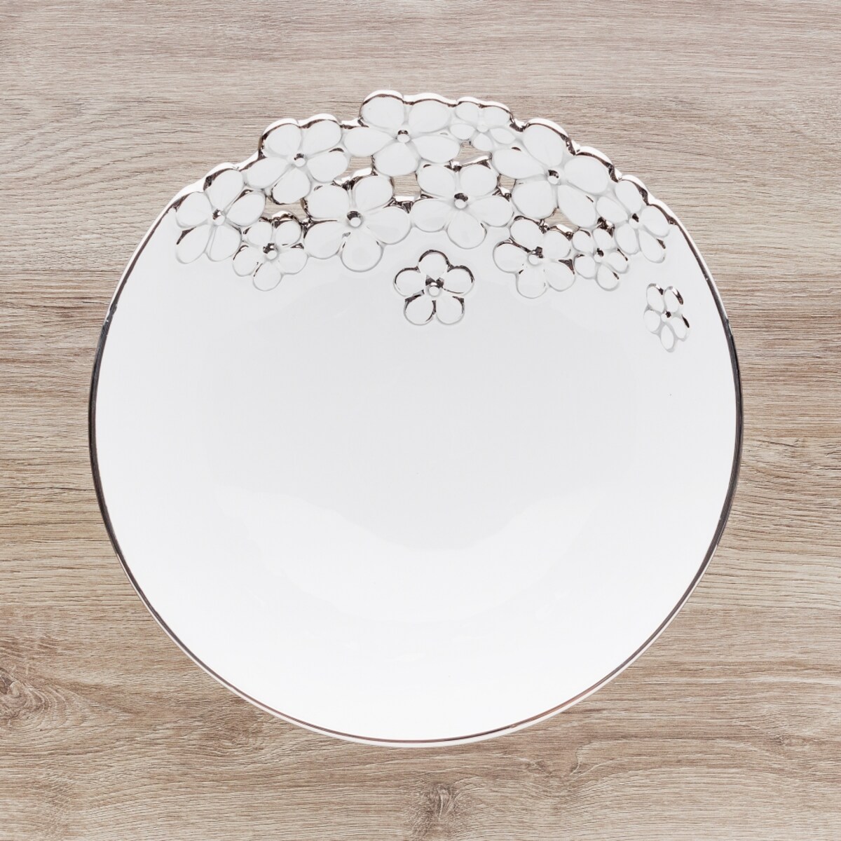 Misa Dekoracyjna Flosal