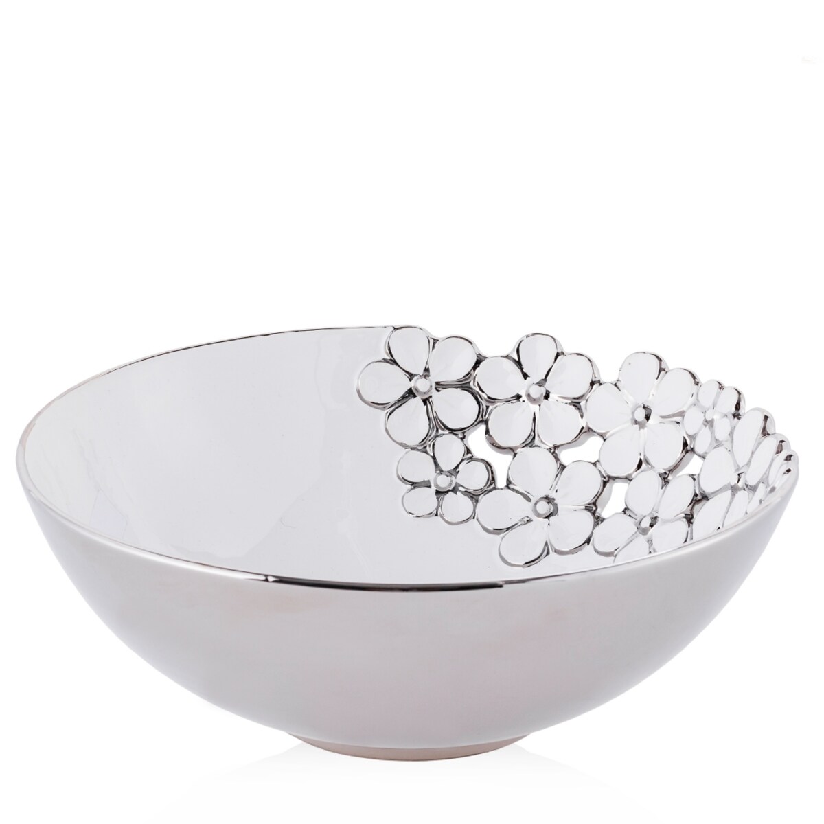 Misa Dekoracyjna Flosal