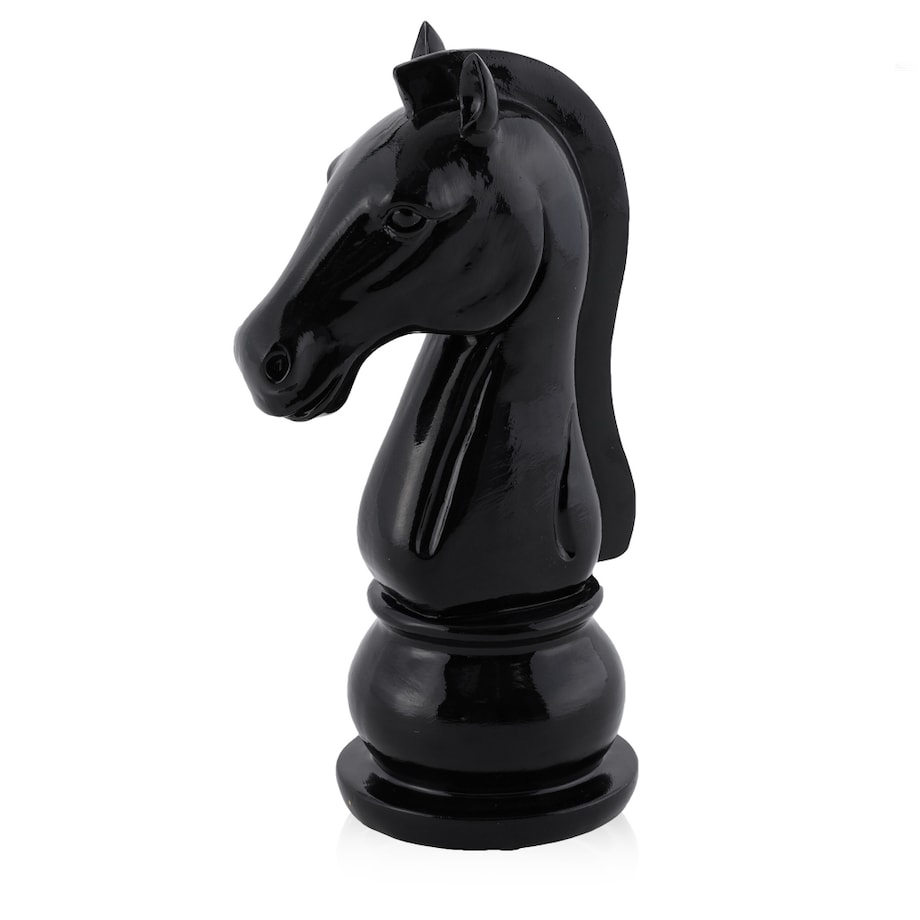 Figurka Chesshorse