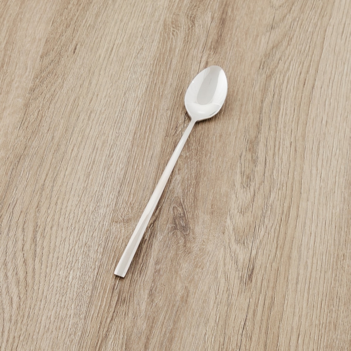 Łyżeczka Do Latte Remi 2