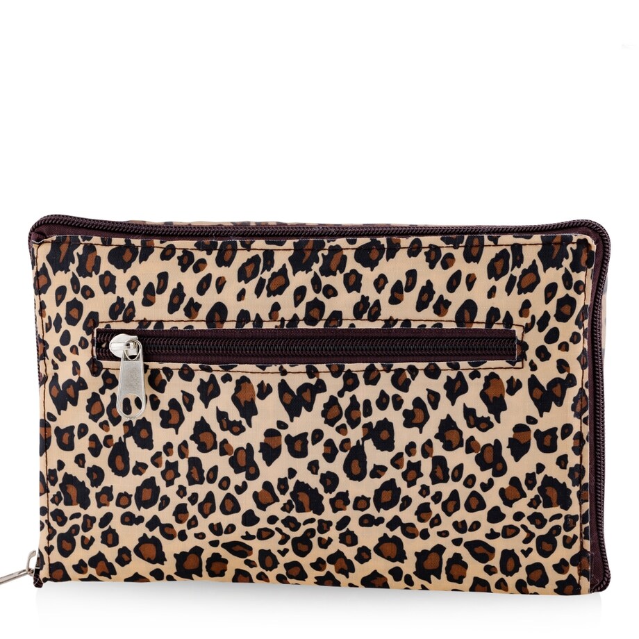 Torba Składana Taxuti