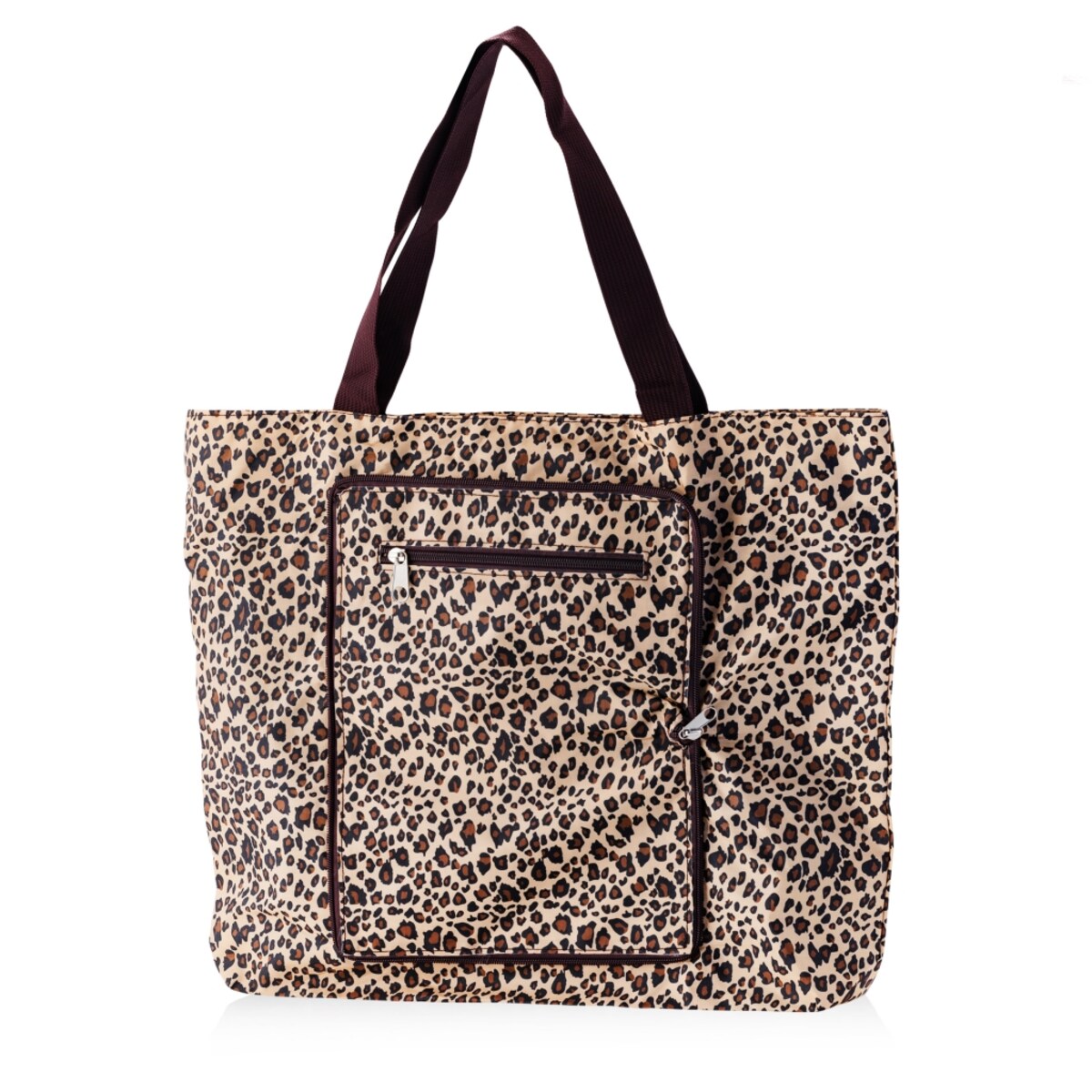 Torba Składana Taxuti