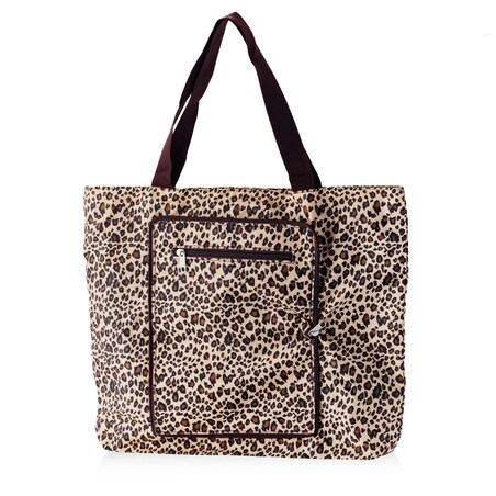 Torba Składana Taxuti