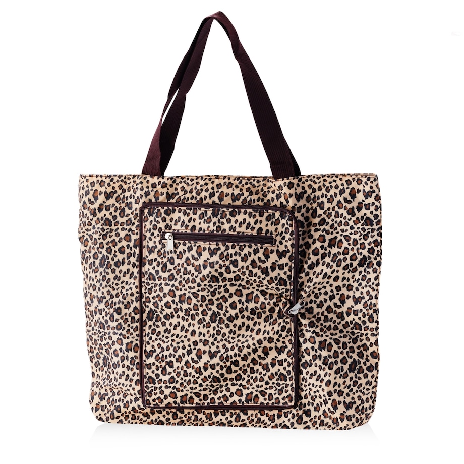 Torba Składana Taxuti