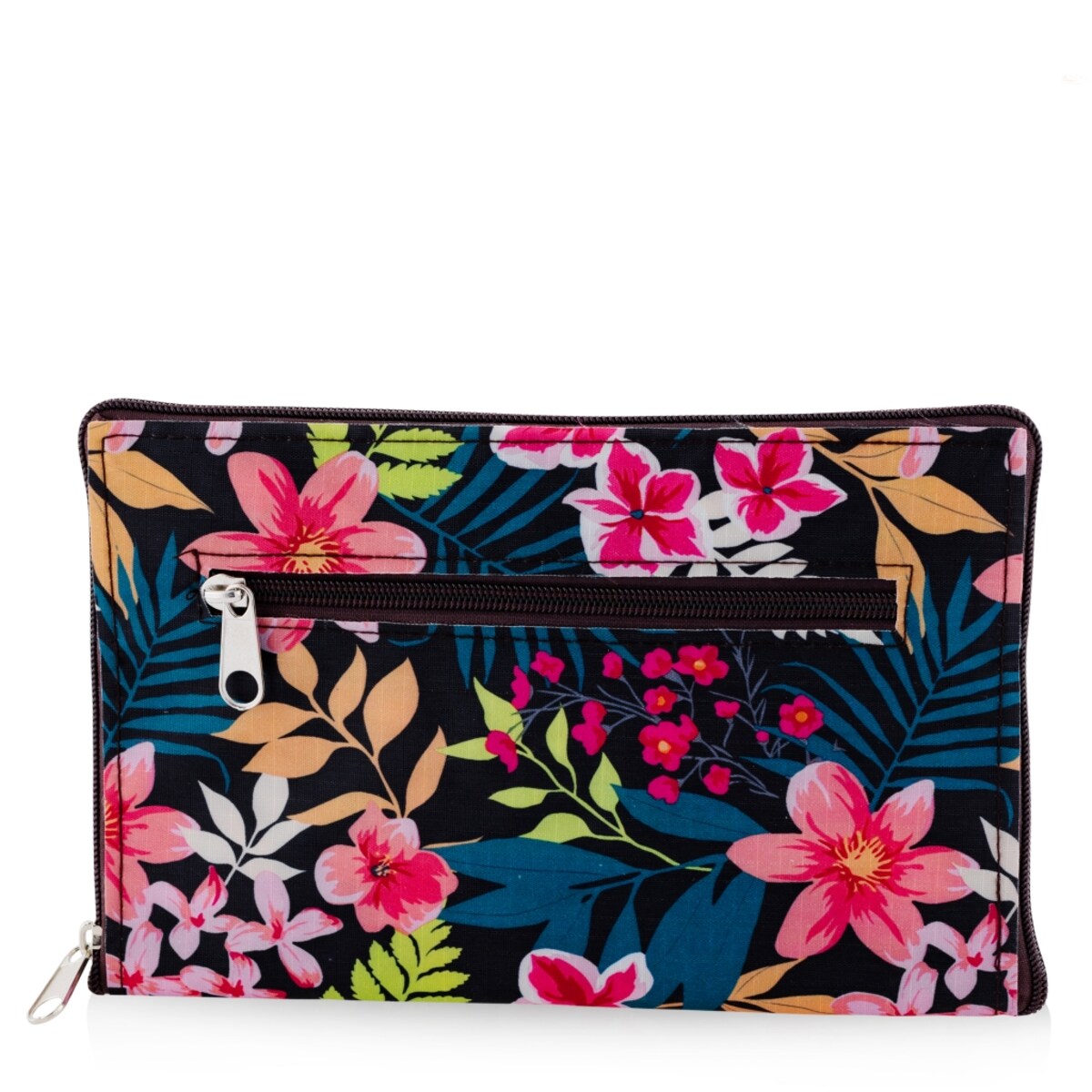 Torba Składana Fitonia