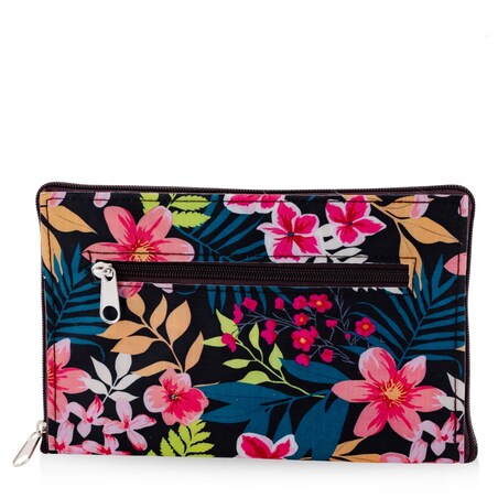 Torba Składana Fitonia