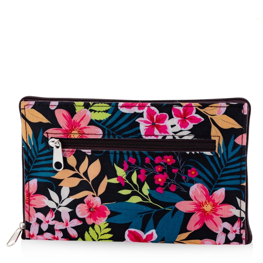 Torba Składana Fitonia