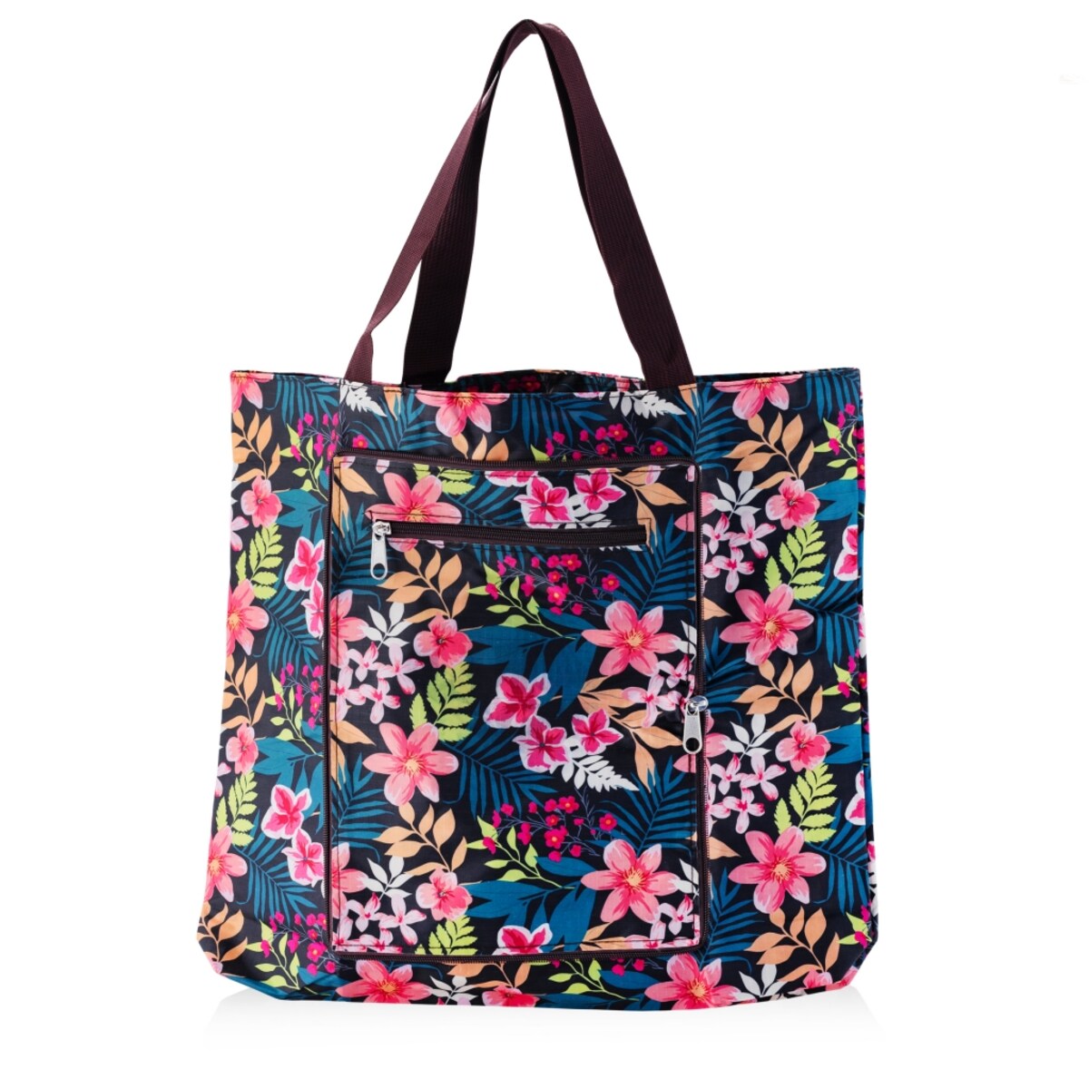 Torba Składana Fitonia