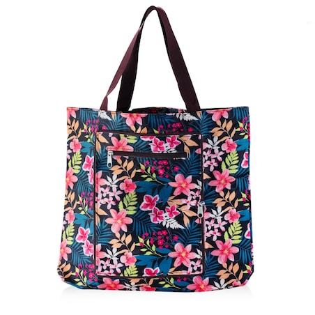 Torba Składana Fitonia