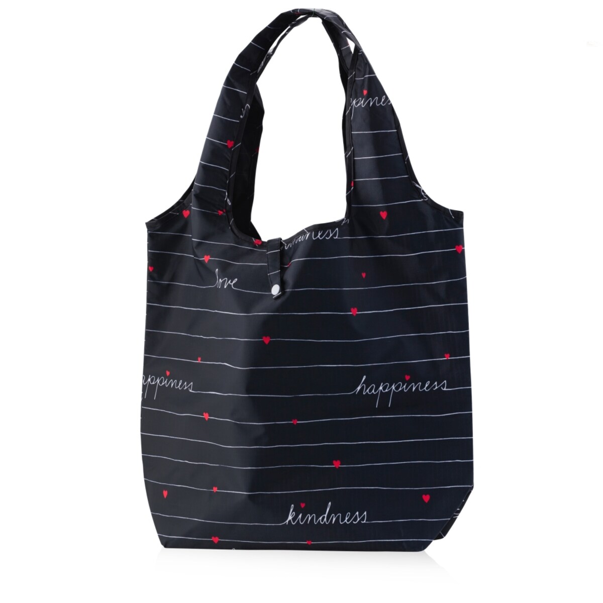 Torba Składana Loviso