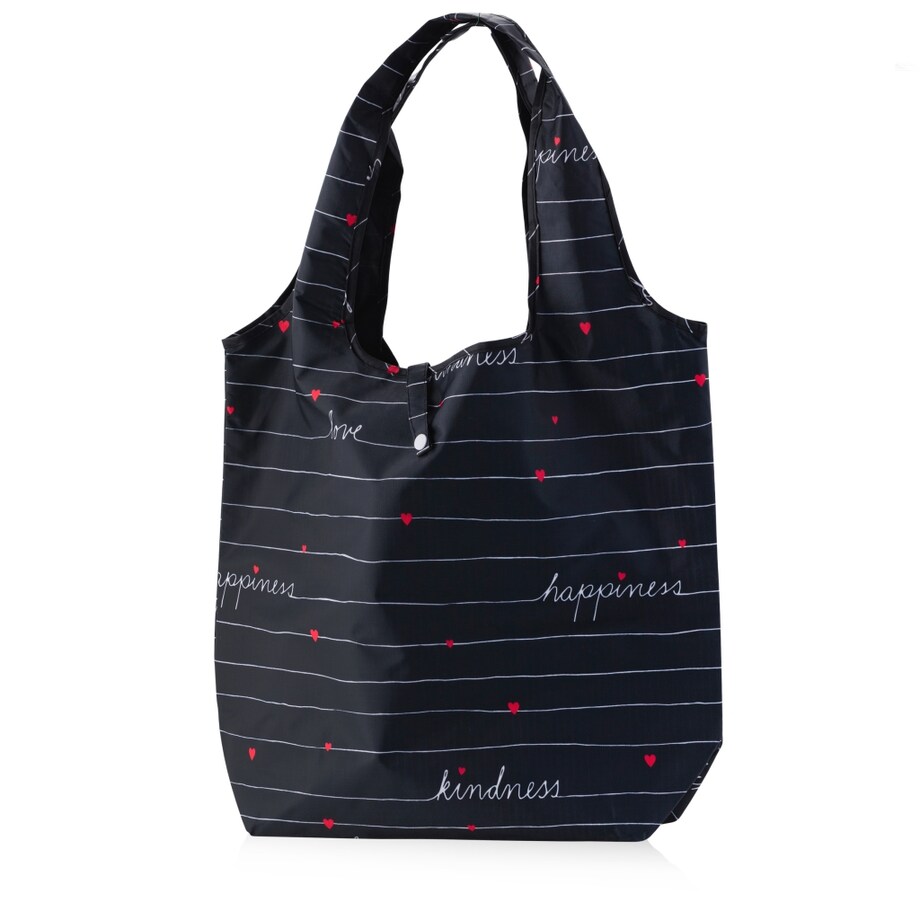 Torba Składana Loviso