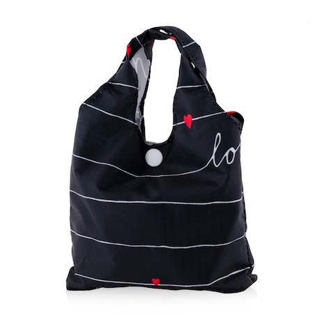 Torba Składana Loviso