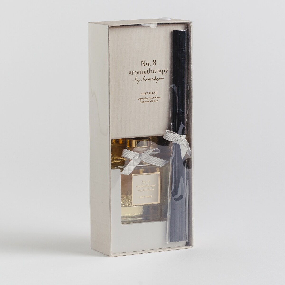 Odświeżacz Powietrza Semplice New