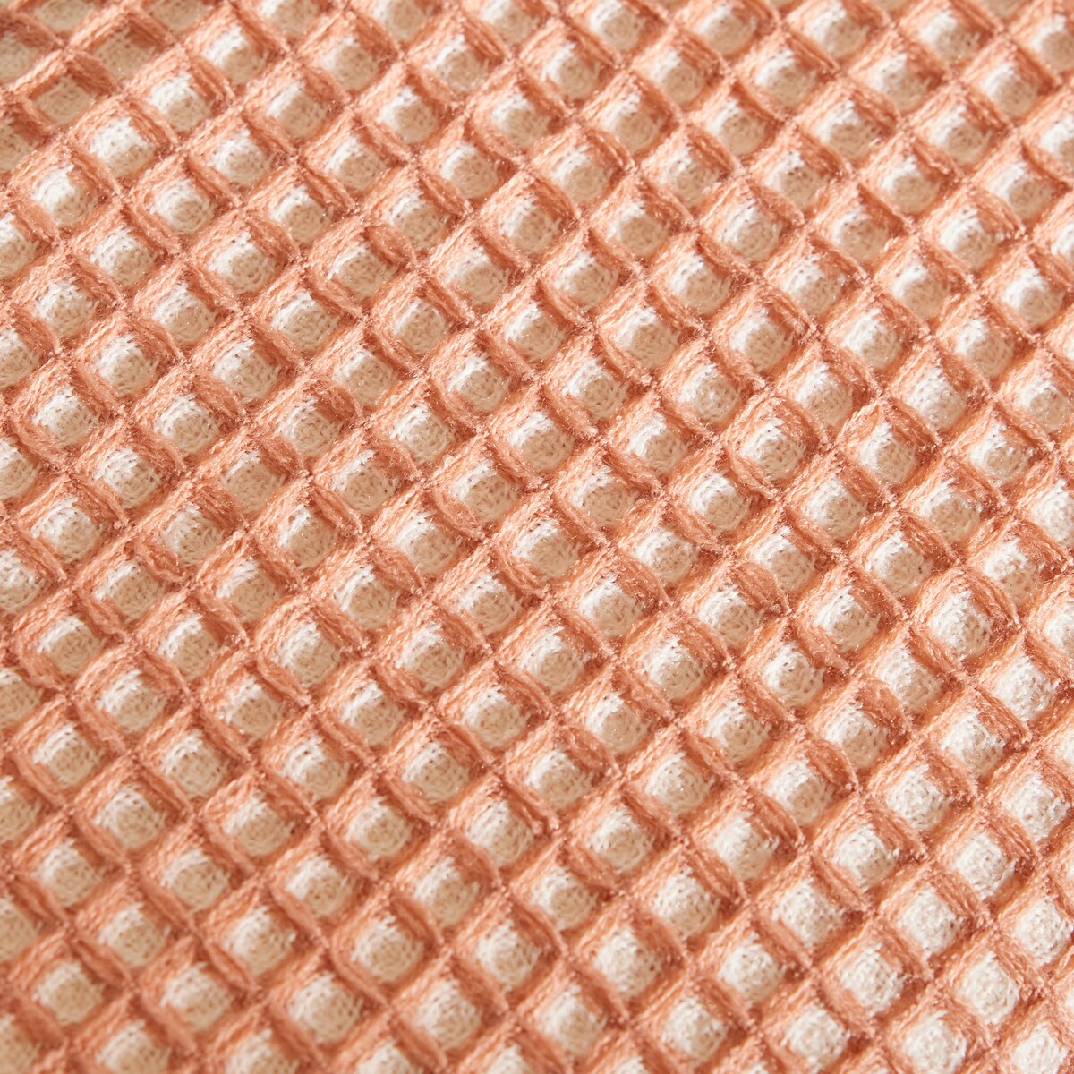 Koc Cosare 130x170 cm