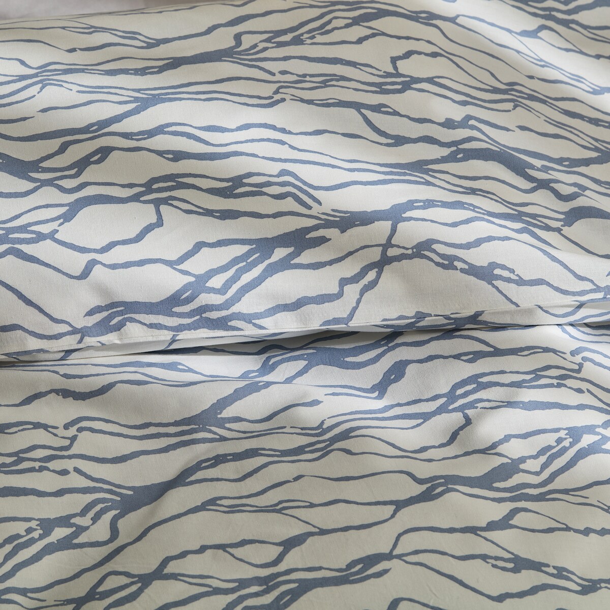 Pościel Bawełniana Rafi 160x200 cm