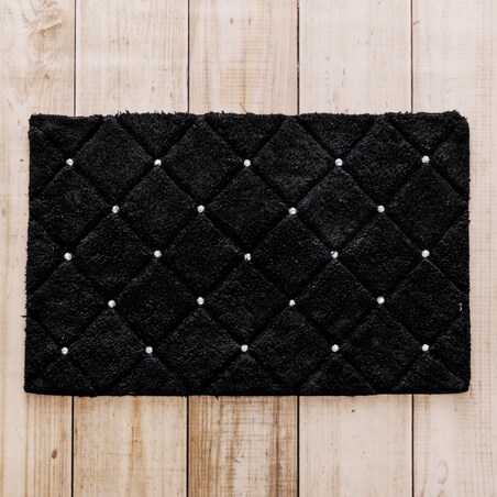 Dywanik Dorita New 60x90