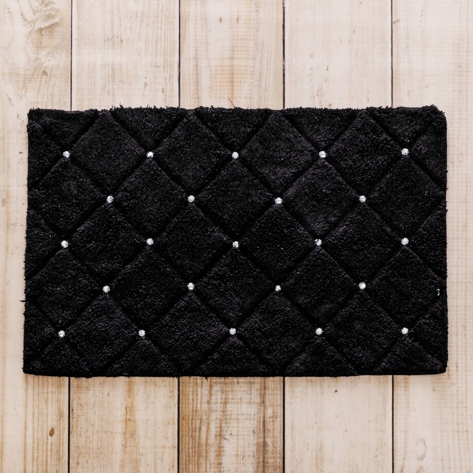 Dywanik Dorita New 60x90