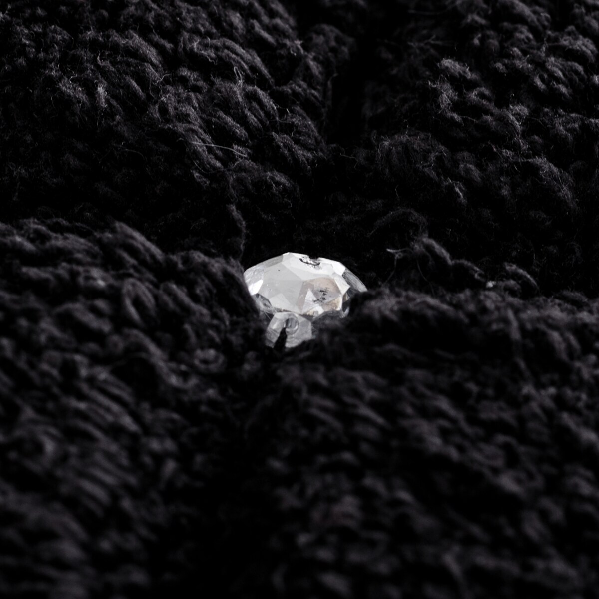 Dywanik Dorita New 60x90