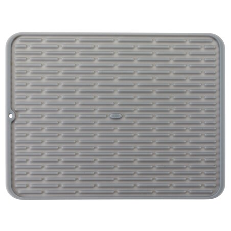 Suszarka Do Naczyń Good Grips 2