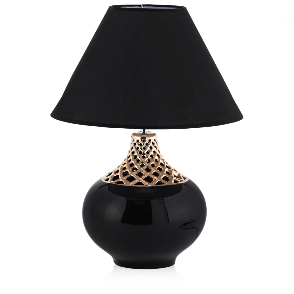 Lampa Stołowa Cerella