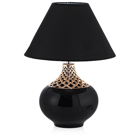 Lampa Stołowa Cerella