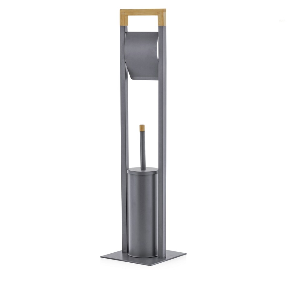 Stojak Ze Szczotką Gama