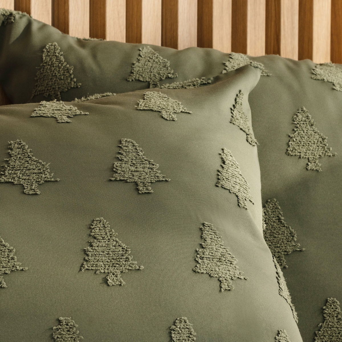 Pościel Z Mikrofibry Verdero 160x200 cm