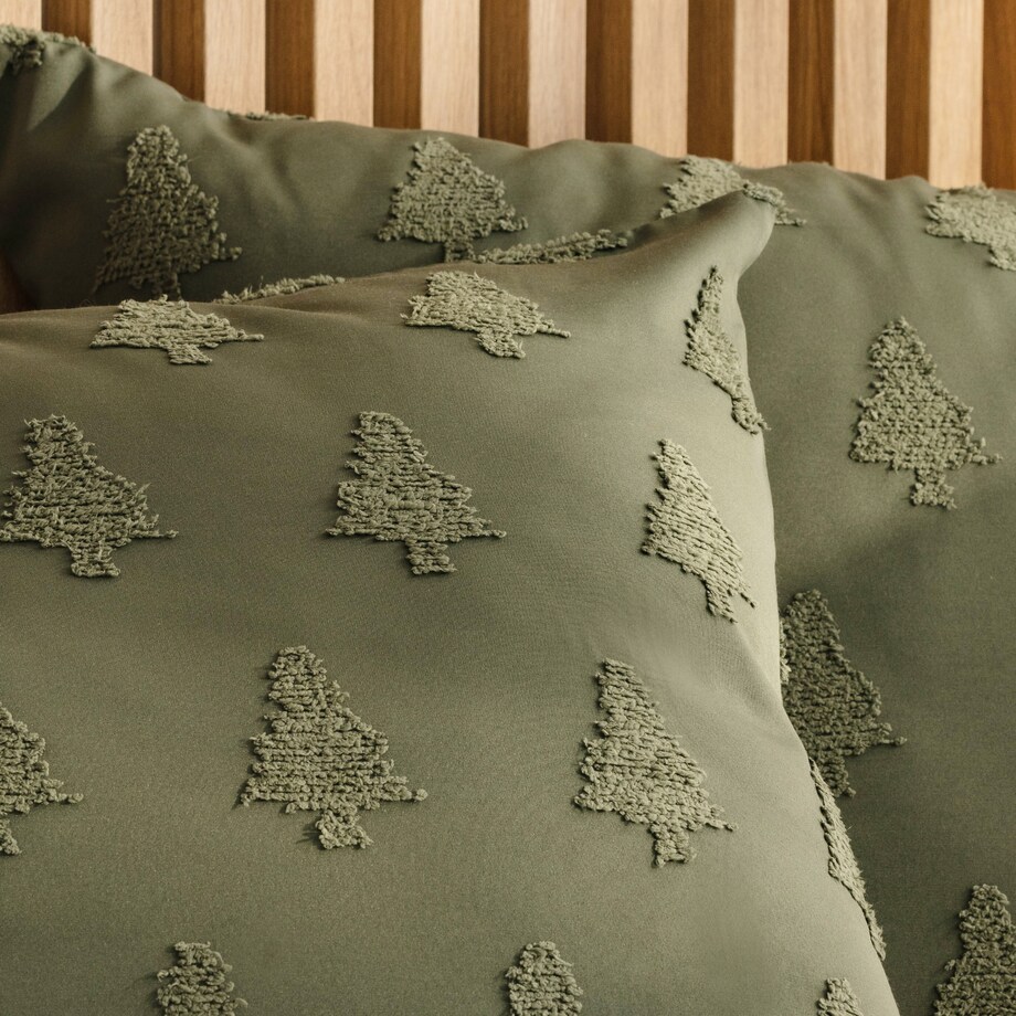 Pościel Z Mikrofibry Verdero 160x200 cm