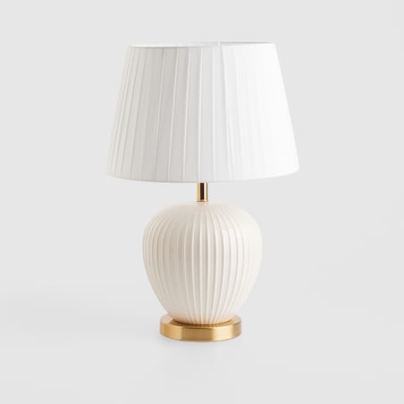 Lampa Stołowa Beggi