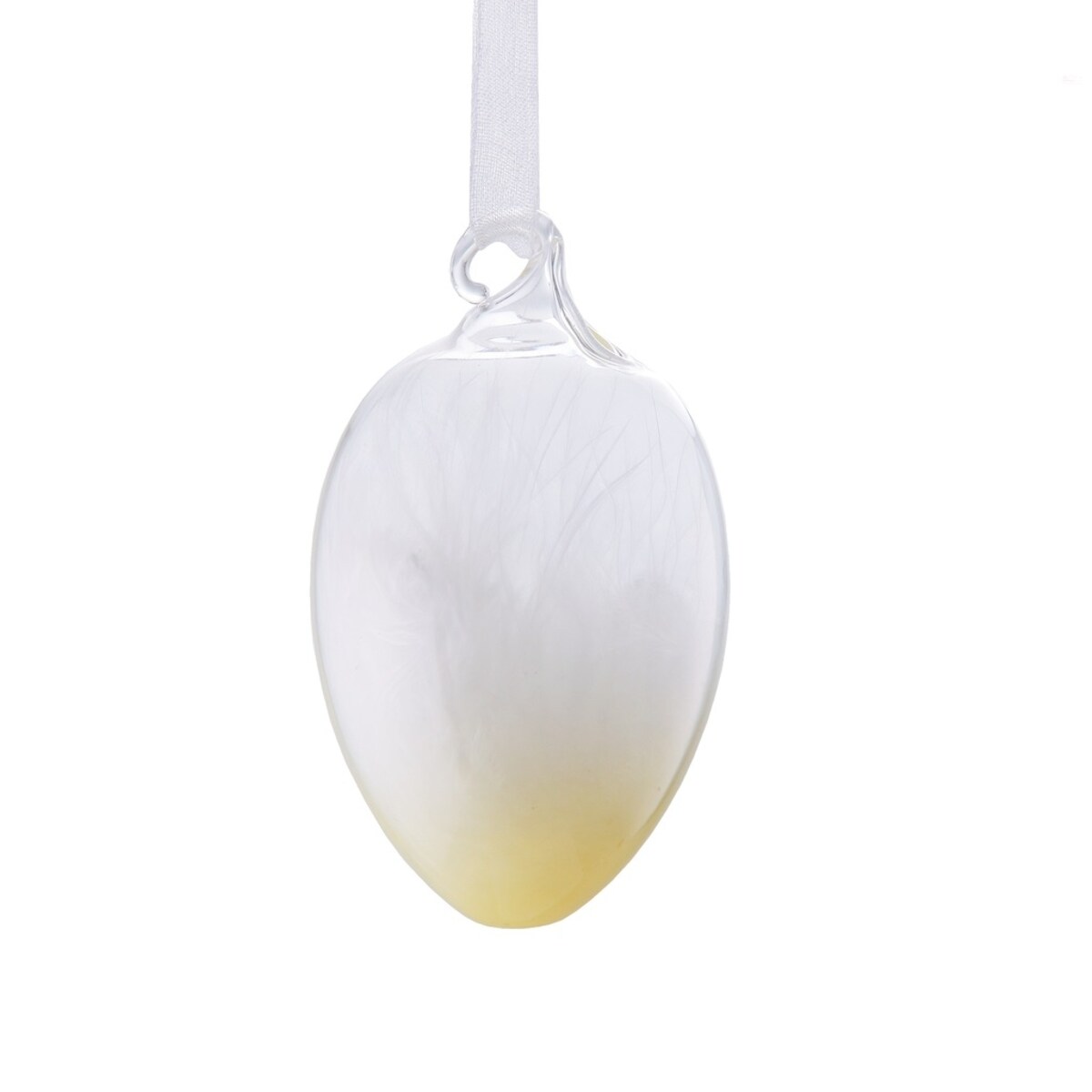 Komplet 4 Zawieszek Twilight