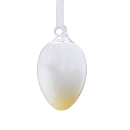 Komplet 4 Zawieszek Twilight