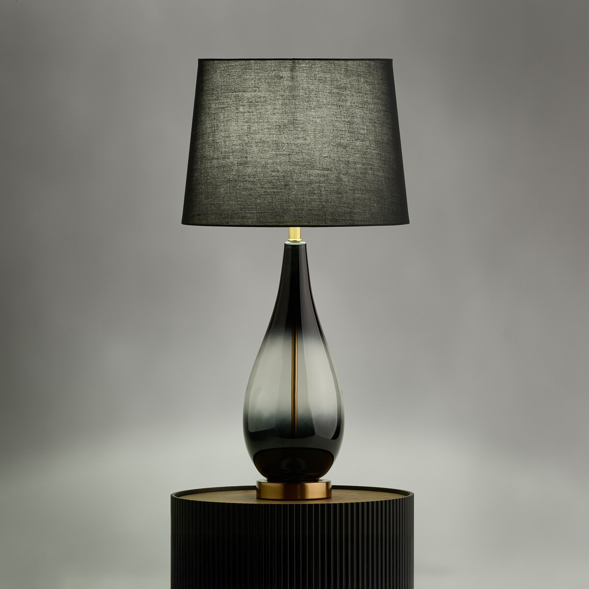 Lampa Stołowa Shadow