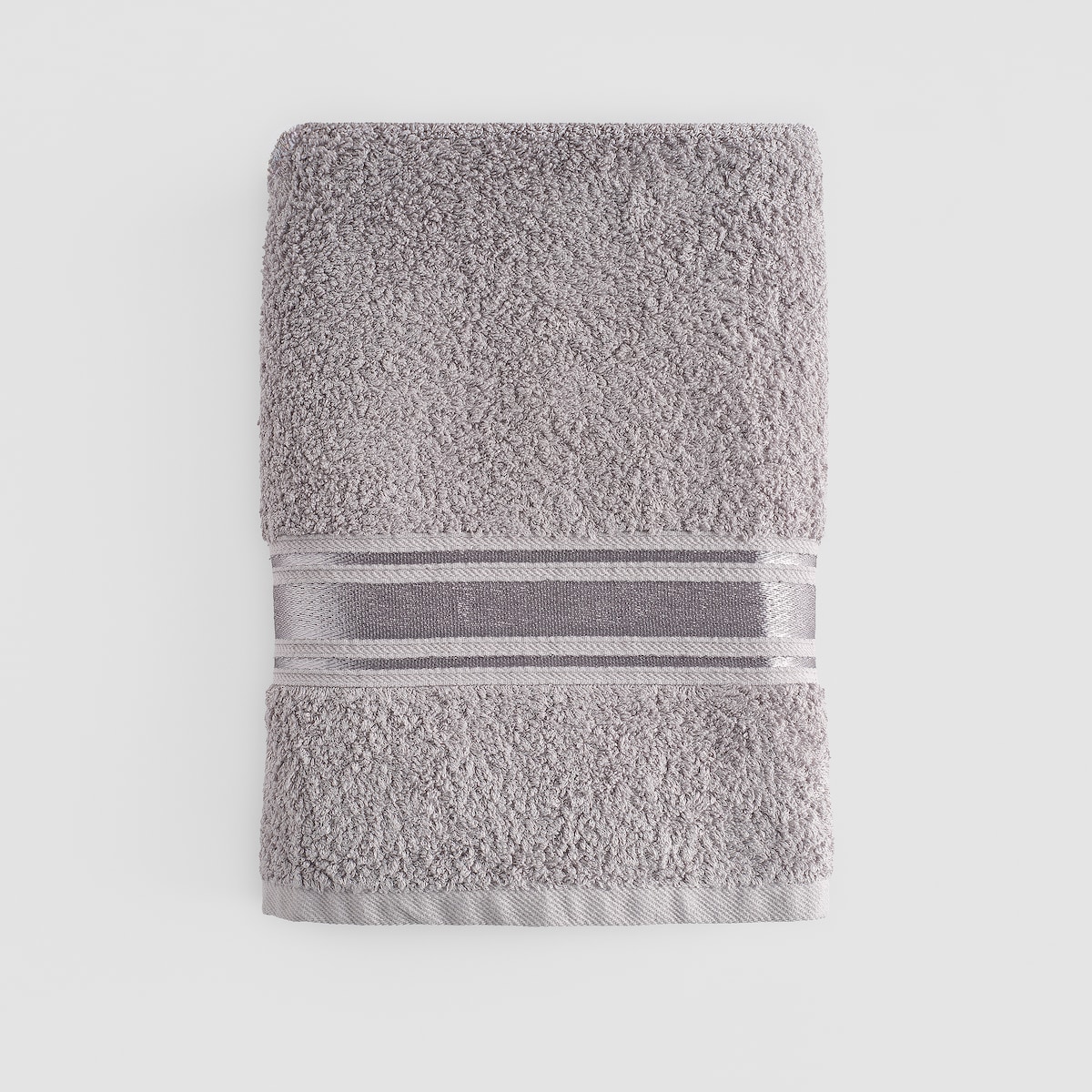 Ręcznik Bambos 70x130 cm