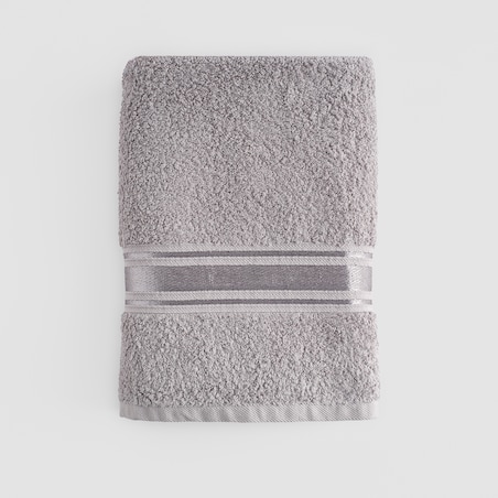 Ręcznik Bambos 70x130 cm