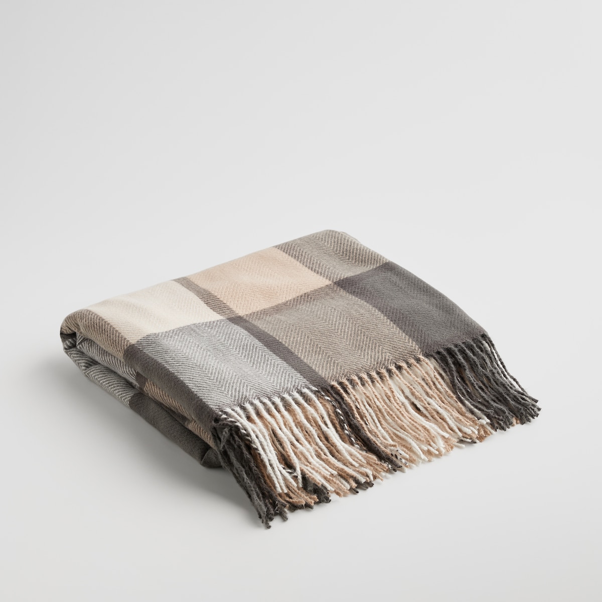 Koc Macaro 140x190 cm