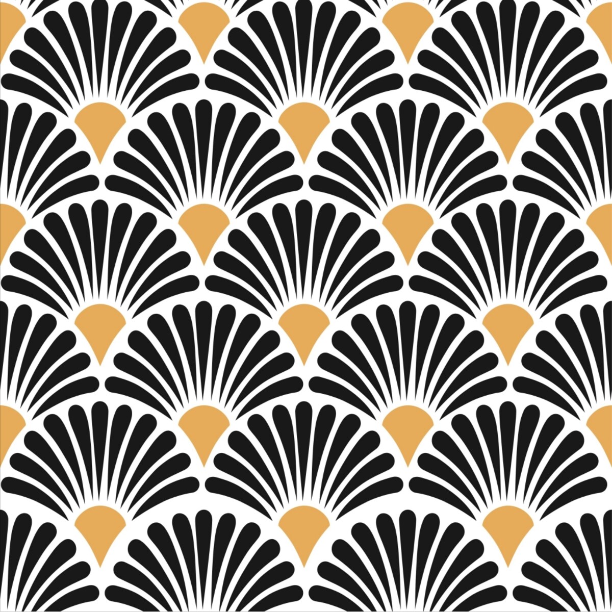 Pościel Z Bawełny Satynowej Horuku 160x200