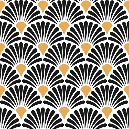 Pościel Z Bawełny Satynowej Horuku 160x200