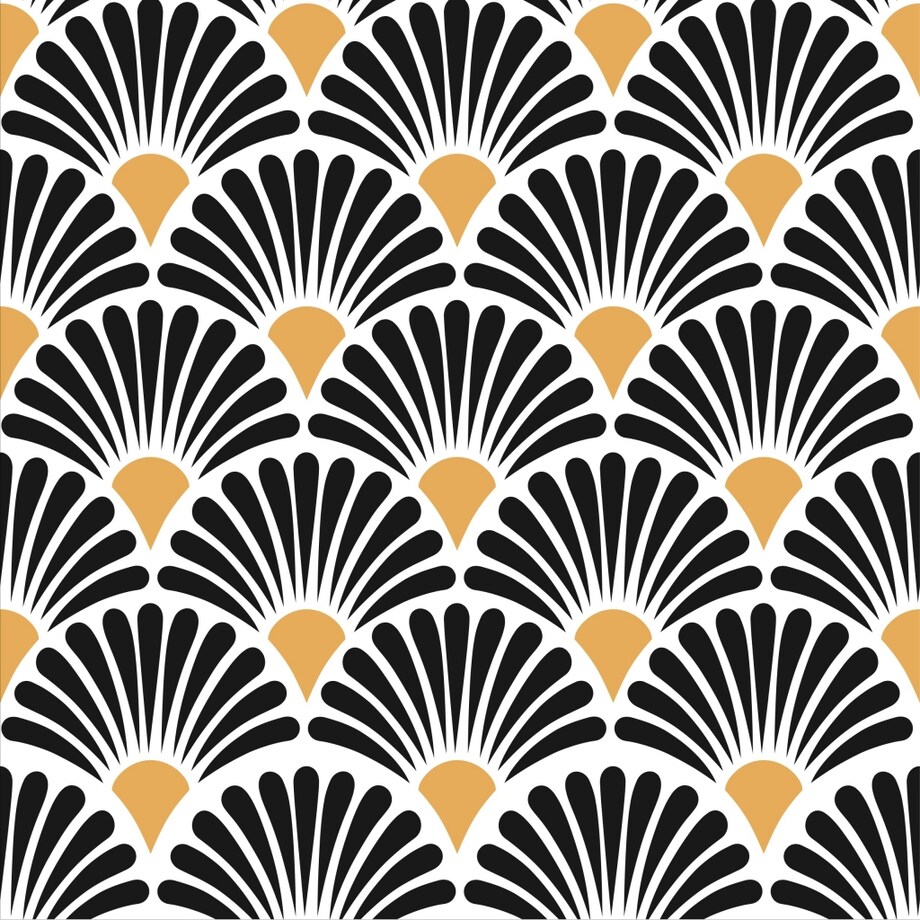 Pościel Z Bawełny Satynowej Horuku 160x200