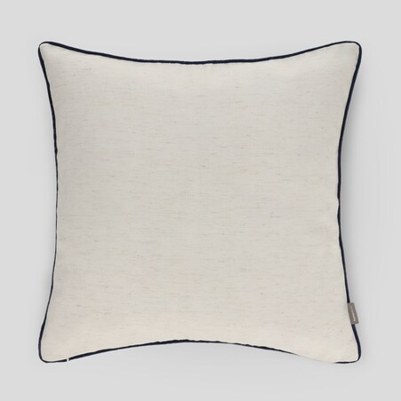 Poszewka Louisa 45x45 cm